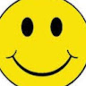 Meet your Posher, Jerrold